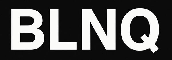 BLNQ